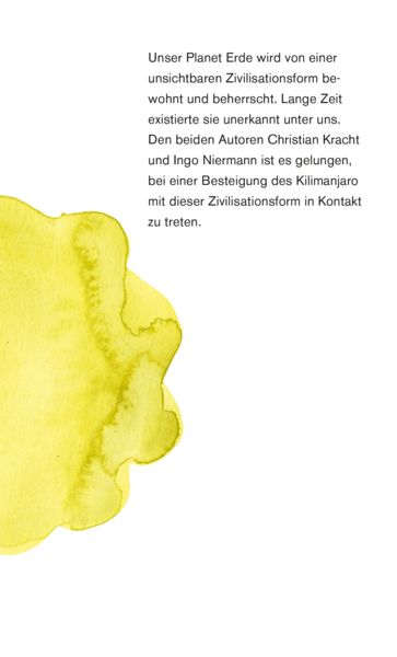 Produktbild: Metan