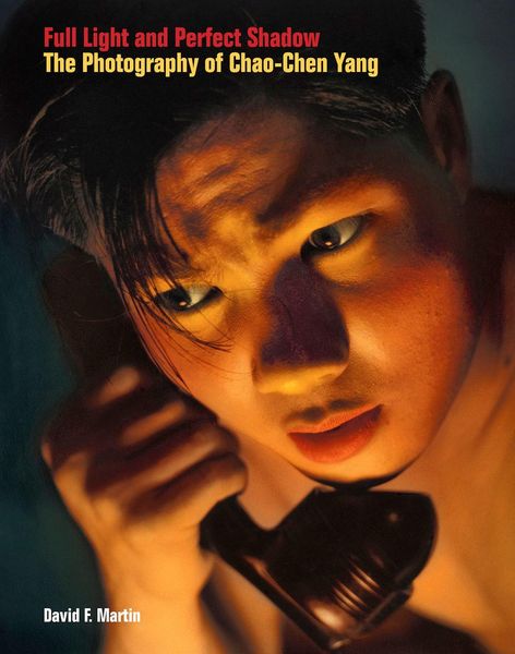 Produktbild: Full Light and Perfect Shadow