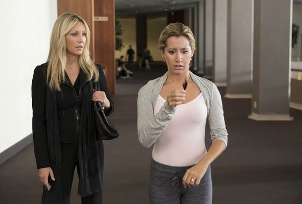 Produktbild: Scary Movie 5 - Extended Version