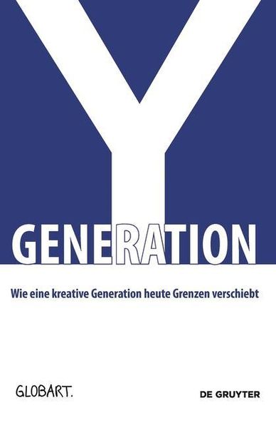 Produktbild: Generation Y