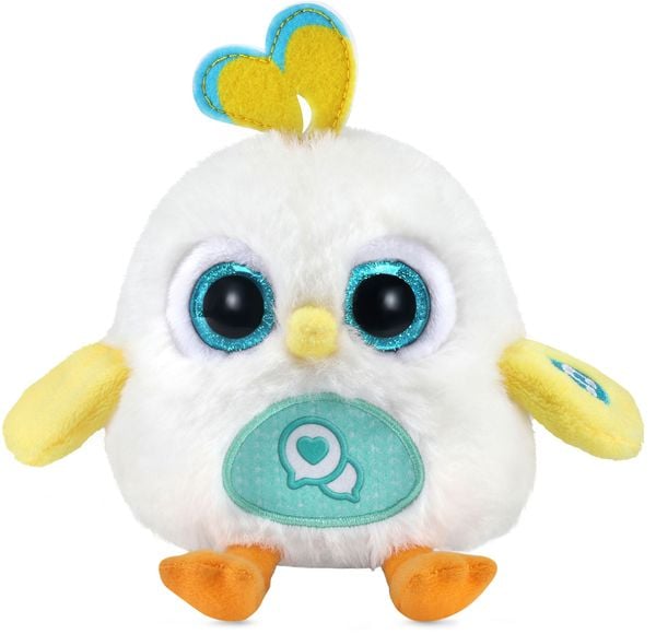 VTech - LoLibirds - Oscar