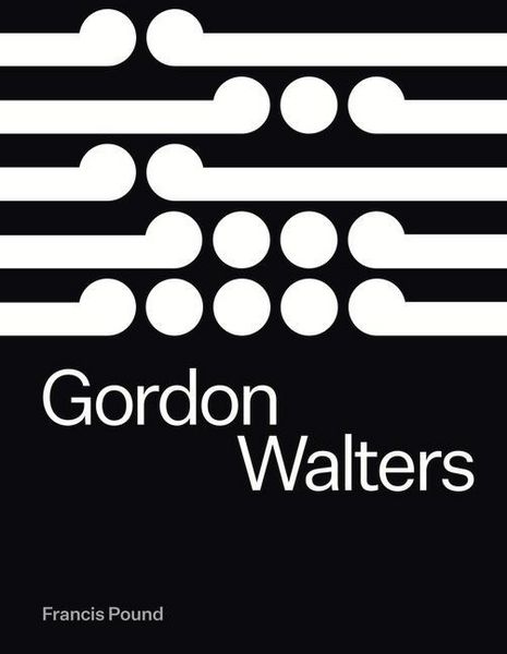 Produktbild: Gordon Walters