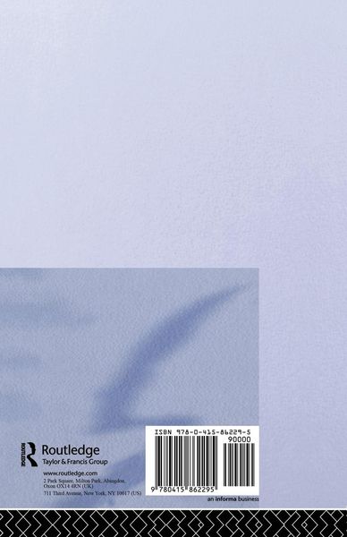 Produktbild: G.E. Moore