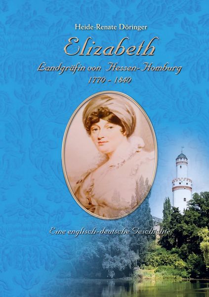 Produktbild: Elizabeth