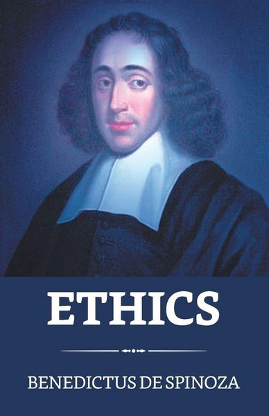 Produktbild: Ethics