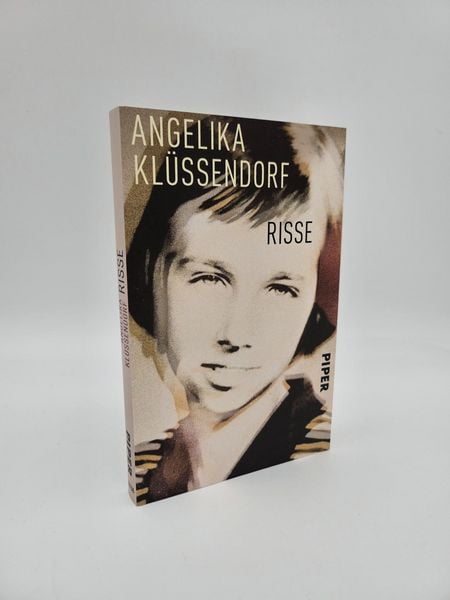 Produktbild: Risse