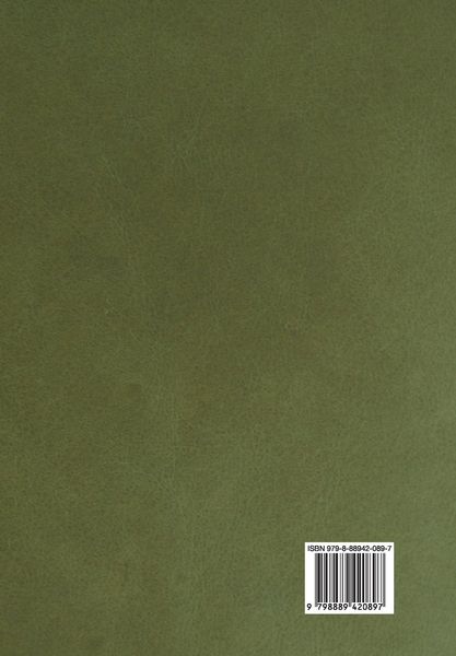 Produktbild: Manual of Zen Buddhism