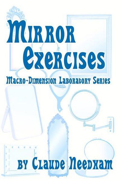 Produktbild: Mirror Exercises