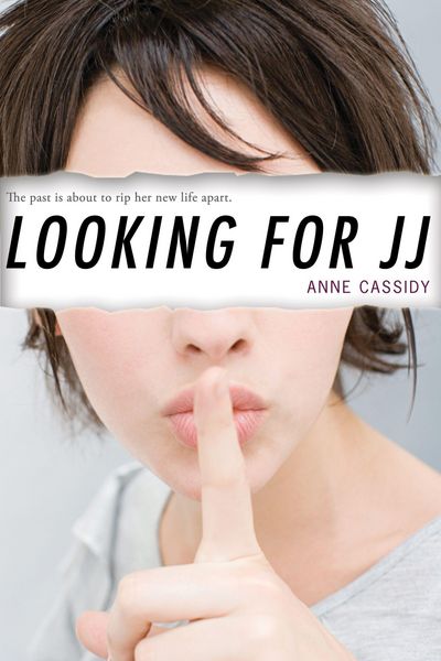 Produktbild: Looking for JJ