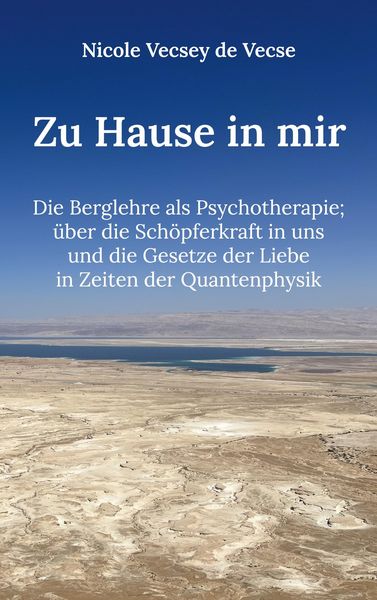 Produktbild: Zu Hause in mir