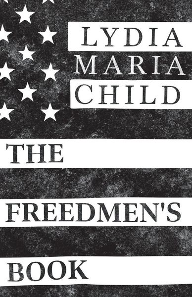 Produktbild: The Freedmen's Book