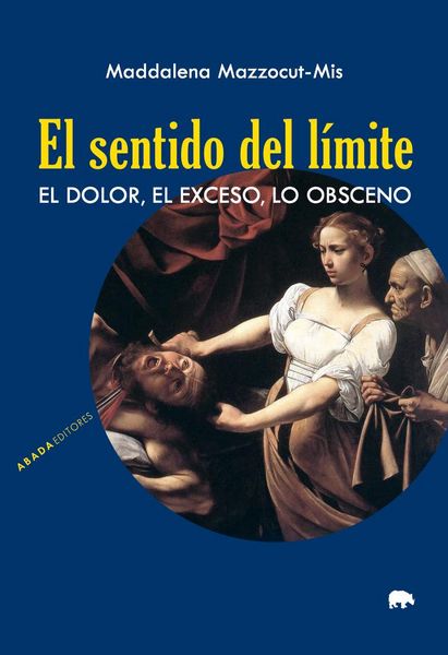 Produktbild: El sentido del l&iacute;mite