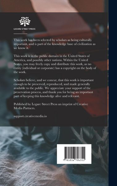 Produktbild: The London art of Cookery and Domestic Housekeepers' Complete Assistant