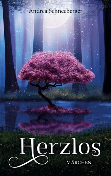 Produktbild: Herzlos