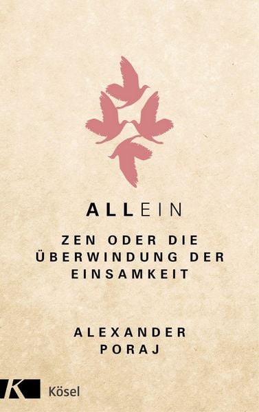 Produktbild: AllEin