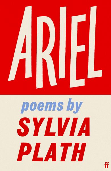 Produktbild: Ariel
