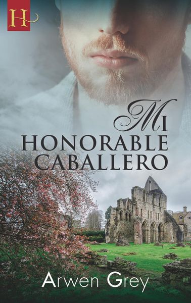 Produktbild: Mi honorable caballero