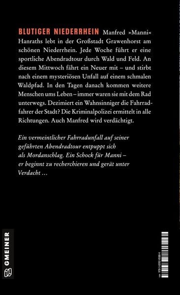 Produktbild: Felgenkiller