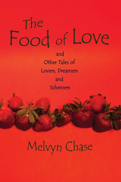 Produktbild: The Food of Love