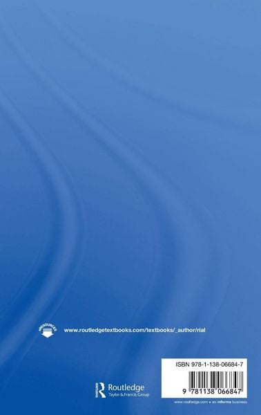 Produktbild: Exploring Intercultural Communication