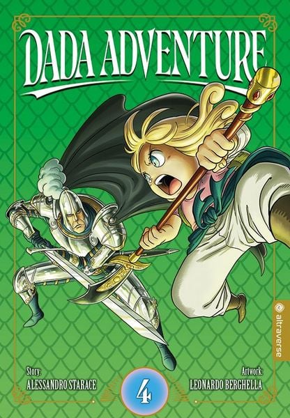  Volume 4