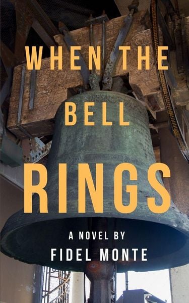 Produktbild: When The Bell Rings