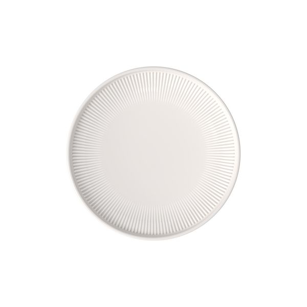 Produktbild: Villeroy & Boch Afina Brotteller