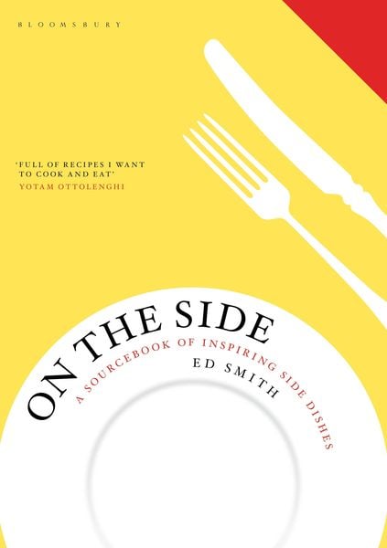 Produktbild: On the Side