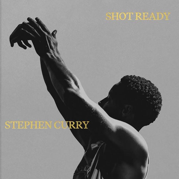 Produktbild: Shot Ready