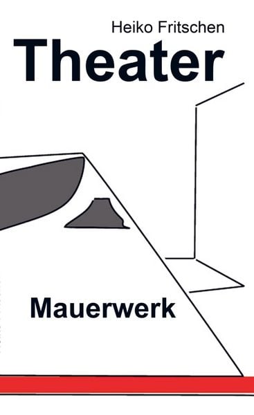Produktbild: Mauerwerk