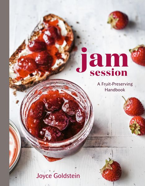 Produktbild: Jam Session