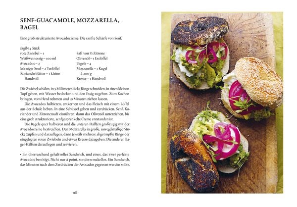 Produktbild: Greenfeast: Fr&uuml;hling / Sommer
