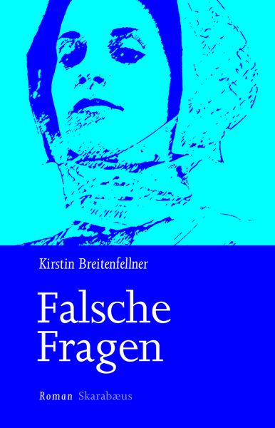 Falsche Fragen