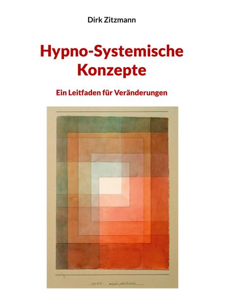 Produktbild: Hypno-Systemische Konzepte