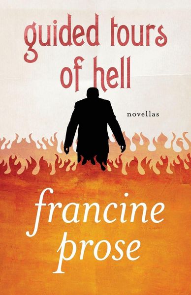 Produktbild: Guided Tours of Hell