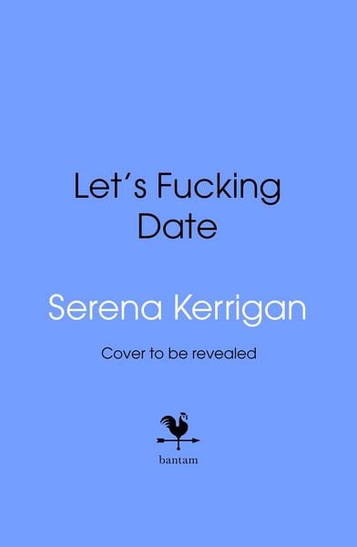 Produktbild: Let's Fucking Date