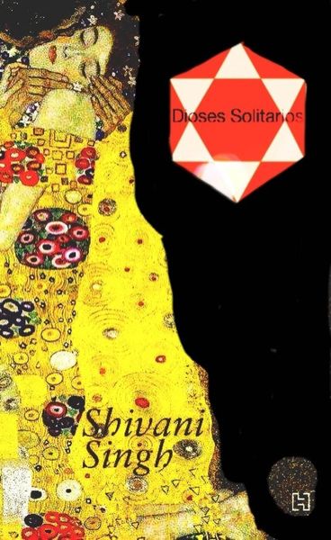 Produktbild: Dioses Solitarios