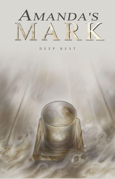Produktbild: Amanda's Mark