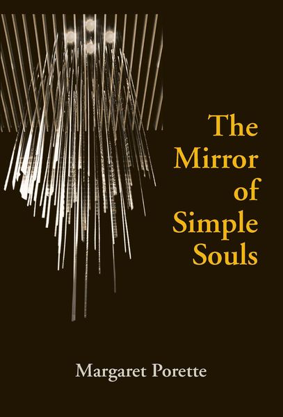 Produktbild: The Mirror of Simple Souls
