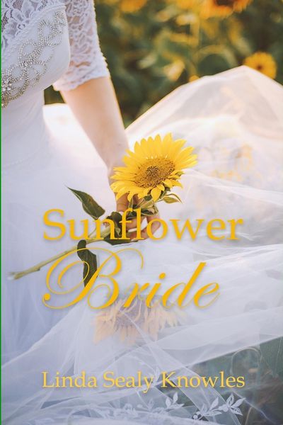 Produktbild: Sunflower Bride