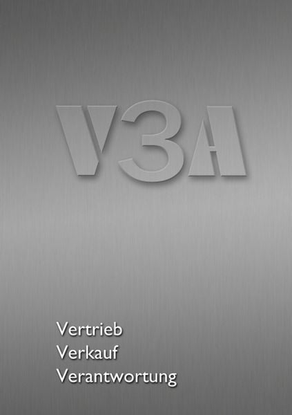 Produktbild: V3A