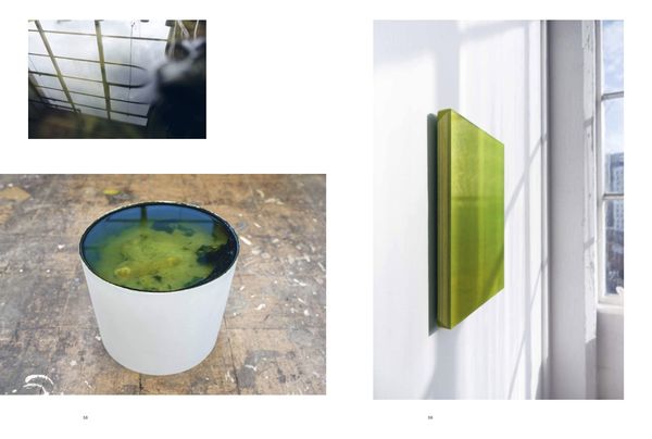 Produktbild: Sensibilities