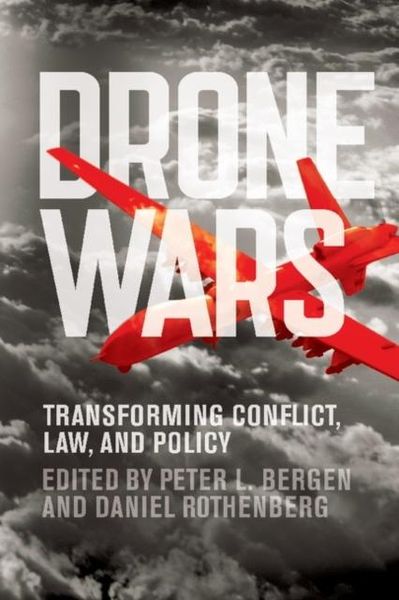 Produktbild: Drone Wars