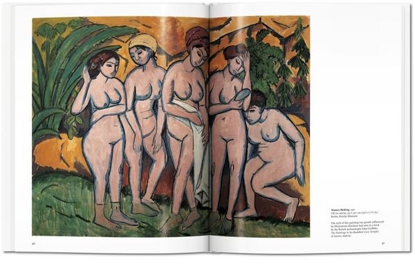 Produktbild: Kirchner