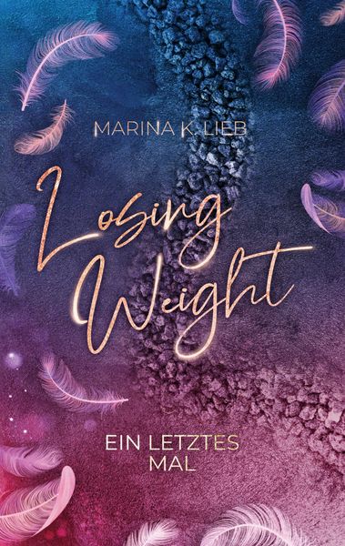 Produktbild: Losing Weight