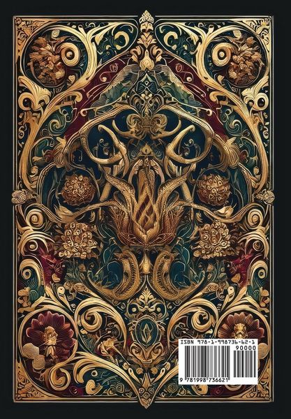 Produktbild: The Valley of Fear (Collector's Edition) (Laminated Hardback with Jacket)