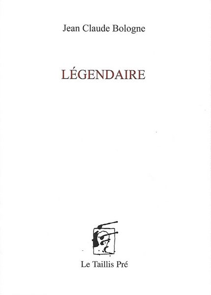 Produktbild: Legendaire