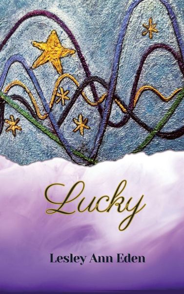 Produktbild: LUCKY
