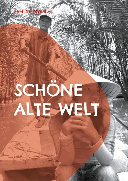 Produktbild: Sch&ouml;ne alte Welt