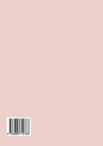 Produktbild: Letters to my daughter